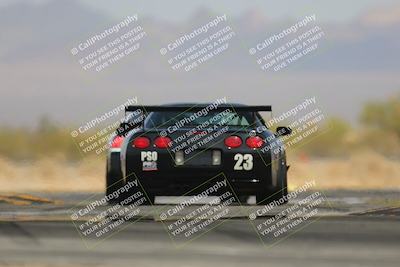 media/Mar-29-2025-Pro Autosports (Sat) [[89b1c017ad]]/5-Blue-White Group/Qualifying Race/